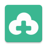 应用宝logo