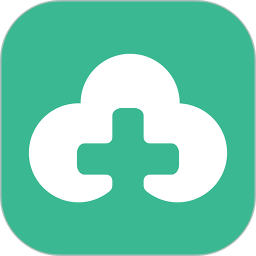 云采医药2026官方新版图标