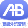 应用宝logo