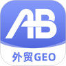 应用宝logo