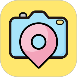 水印相册2025官方新版图标