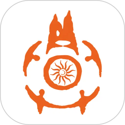 最美兴文2026官方新版图标