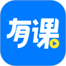 应用宝logo