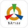 应用宝logo