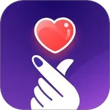 cp速配2026官方新版图标