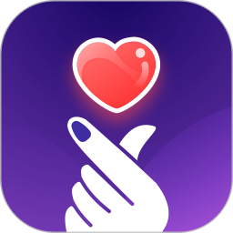 cp速配2026官方新版图标