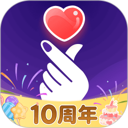cp速配2026官方新版图标
