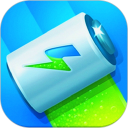 手机快速充电加速器安卓版(apk)