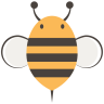 应用宝logo