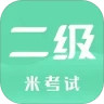 应用宝logo