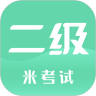 应用宝logo