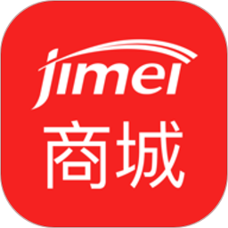 吉美商城2026官方新版图标