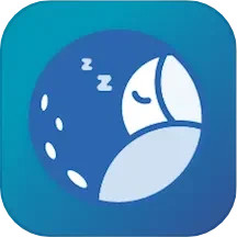 应用icon-鼾声护理2024官方新版