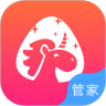 骜创管家鸿蒙版