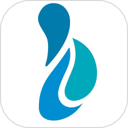 比尔易购2025官方新版图标