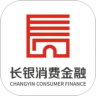 应用宝logo