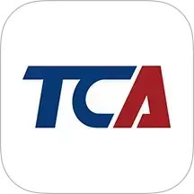 卡车之友2025官方新版图标