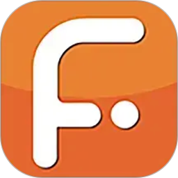 房点管家2026官方新版图标