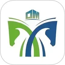 英雄达茂2026官方新版图标