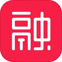 融水好门户2024官方新版图标