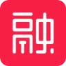 应用宝logo