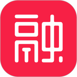 融水好门户2025官方新版图标