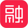 应用宝logo
