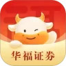 应用宝logo
