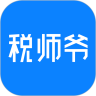 应用宝logo