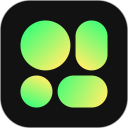 噗叽安卓版(apk)