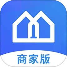 土巴兔建材通2025官方新版图标