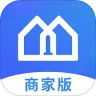 应用宝logo