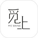 觅上安卓版(apk)