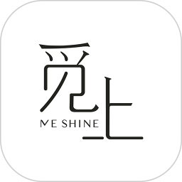 觅上2026官方新版图标