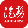应用宝logo