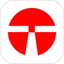 应用icon-天津地铁2024官方新版