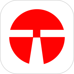 应用icon-天津地铁2024官方新版