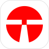 应用宝logo