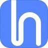 应用宝logo