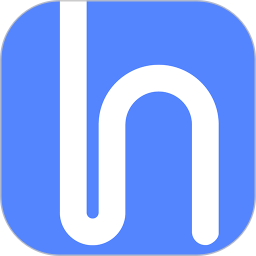 和行约车司机端2026官方新版图标