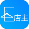 应用宝logo