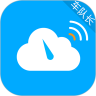 应用宝logo