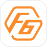 应用宝logo