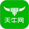 应用宝logo