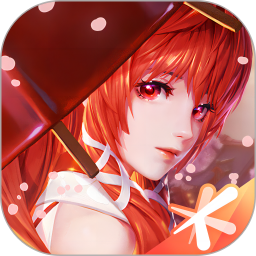  Application icon - dragon fantasy 2024 official new version