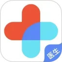 携手医访医生端安卓版