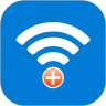 WiFi 信号增强助手鸿蒙版