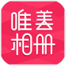 应用宝logo