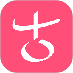 古古识字 1.0