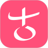 应用宝logo